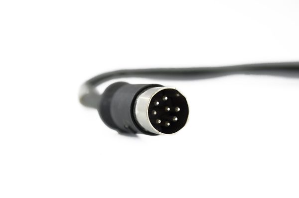 Olympus Cable - SU355651
