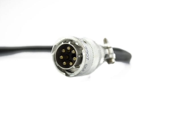 Olympus Cable - SU355651