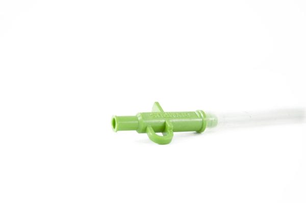 Olympus Reusable Auxilliary Water Tube - MH-974