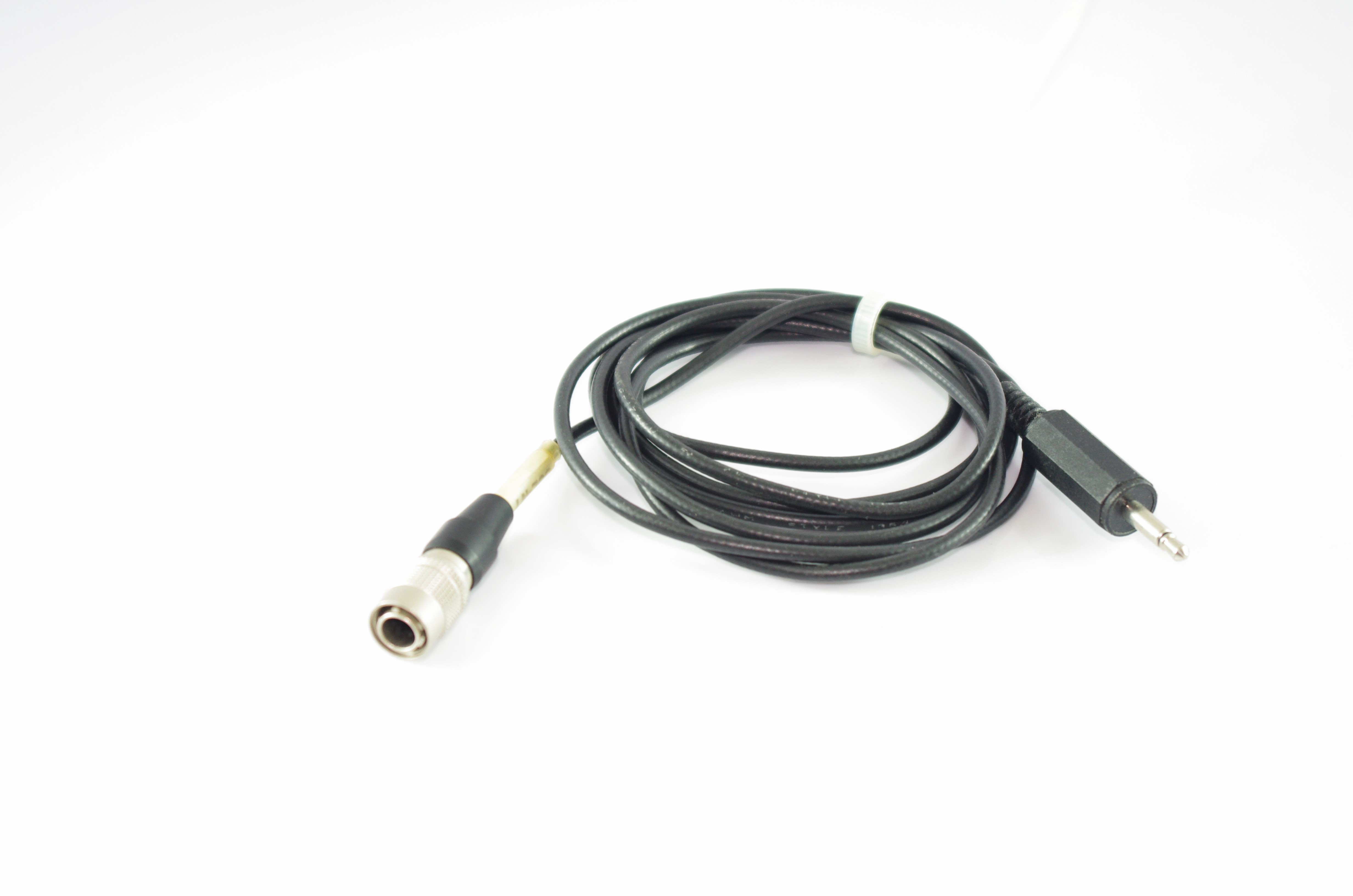 Remote Control Cable 55565 [1 Piece] ENDOCORP