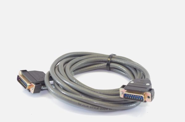 Olympus Light Source Connection Cable - 55585