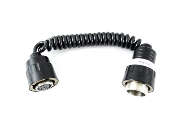 Olympus MAJ-843 Video Cable (Pigtail) - for EVIS EXERA Video Processor CV-160