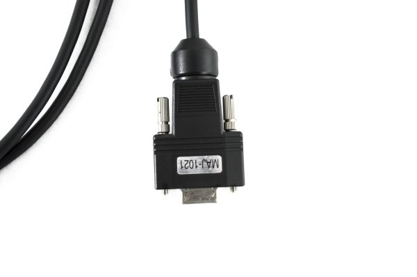 Olympus Cable - MAJ-1021