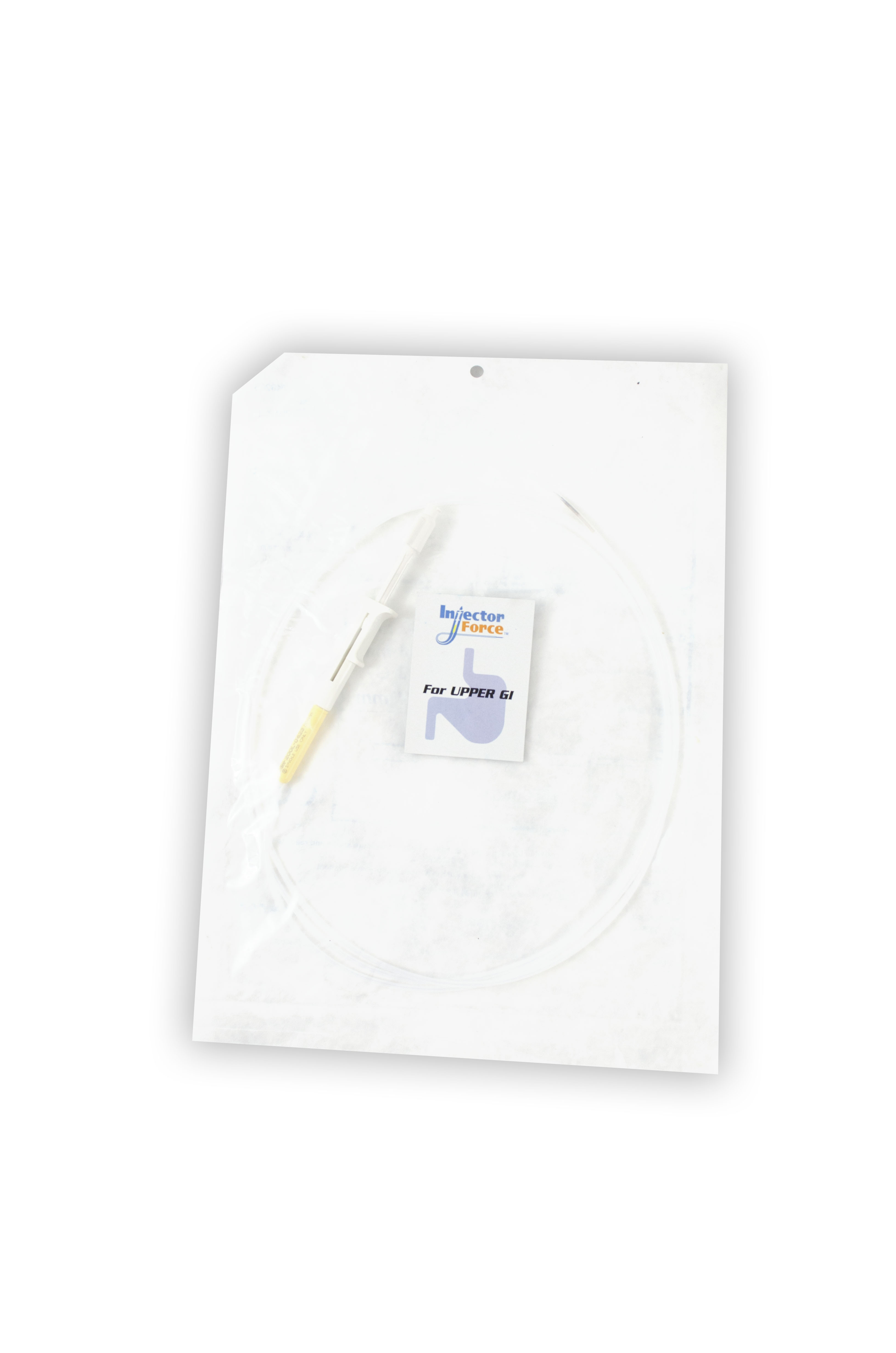 [Out-of-Date] Olympus Disposable Injection Needle - NM-200L-0423