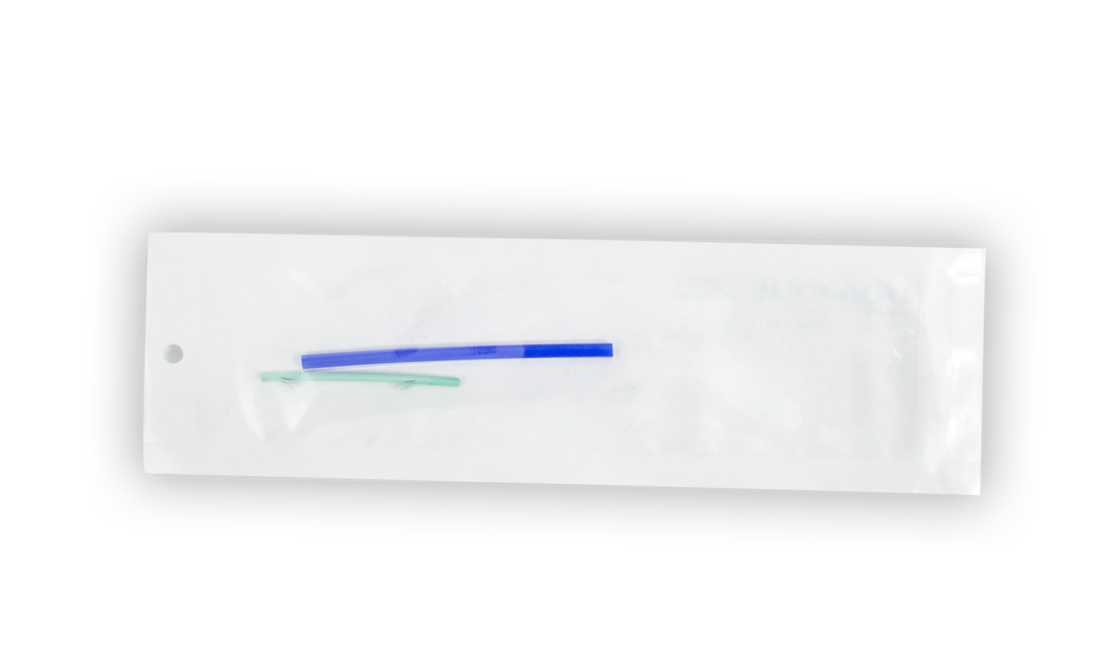 [Out-of-Date] Olympus Disposable Biliary Drainage Tube - PBD-200-0803
