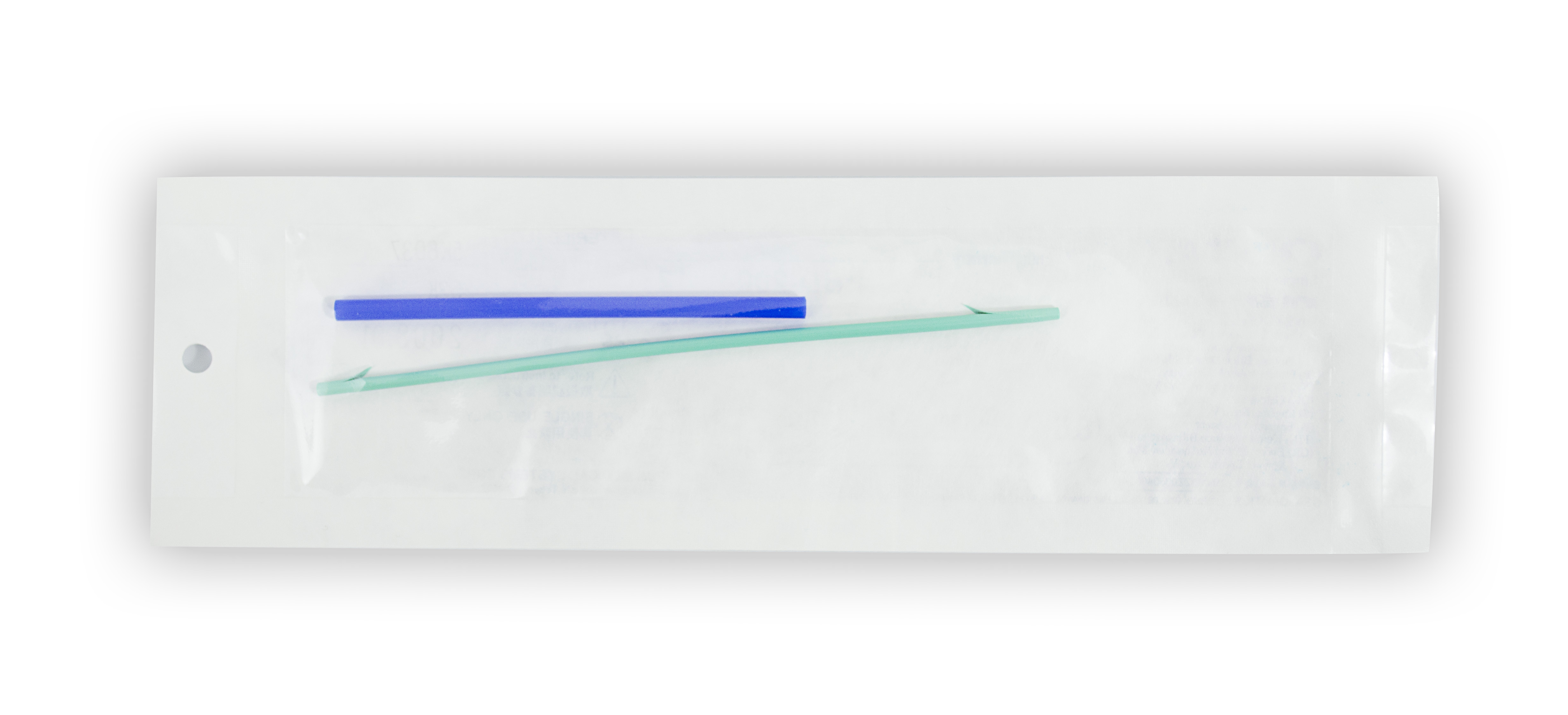 [Out-of-Date] Olympus Disposable Biliary Drainage Tube - PBD-200-0812