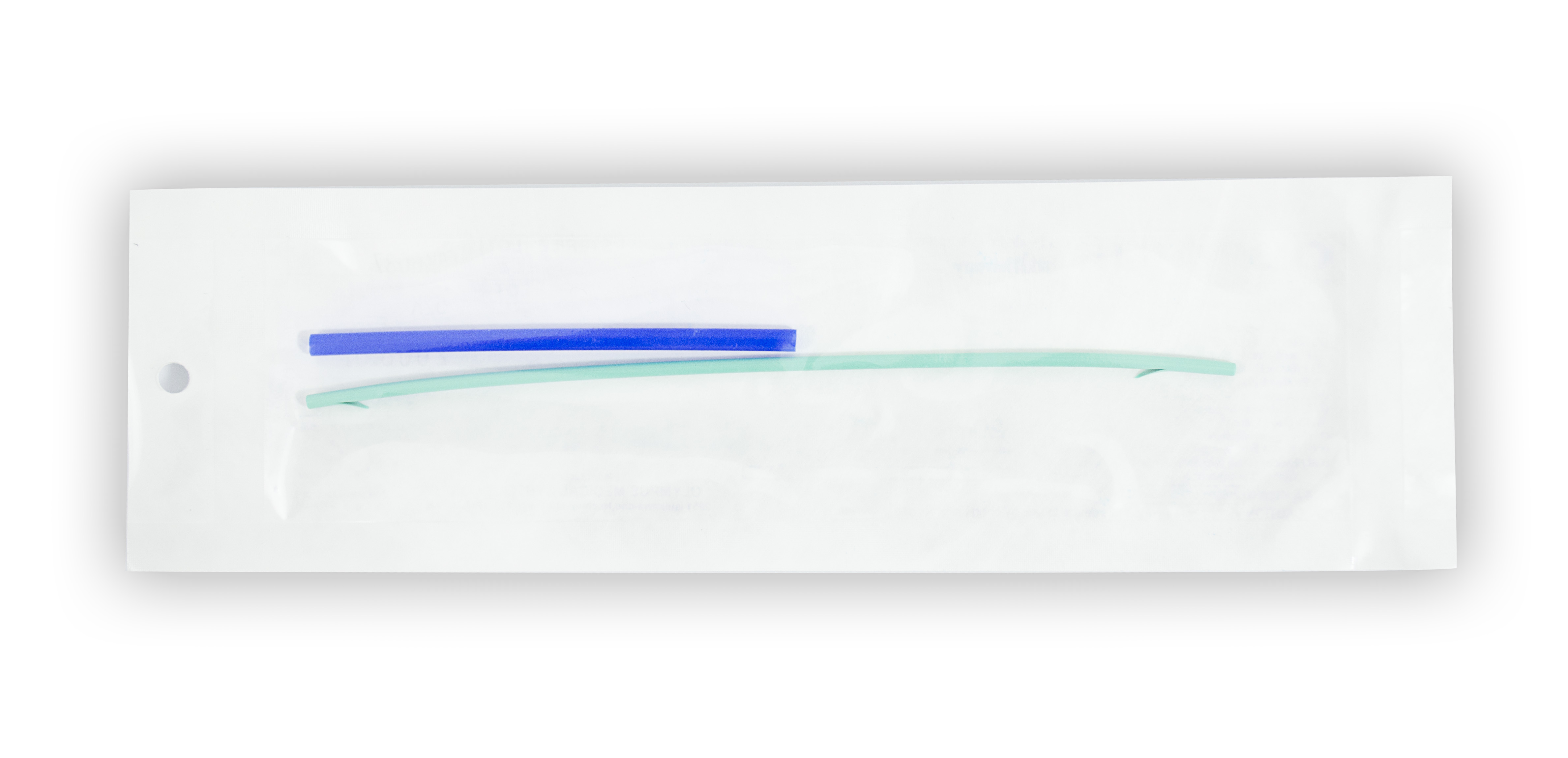 [Out-of-Date] Olympus Disposable Biliary Drainage Tube - PBD-200-0815