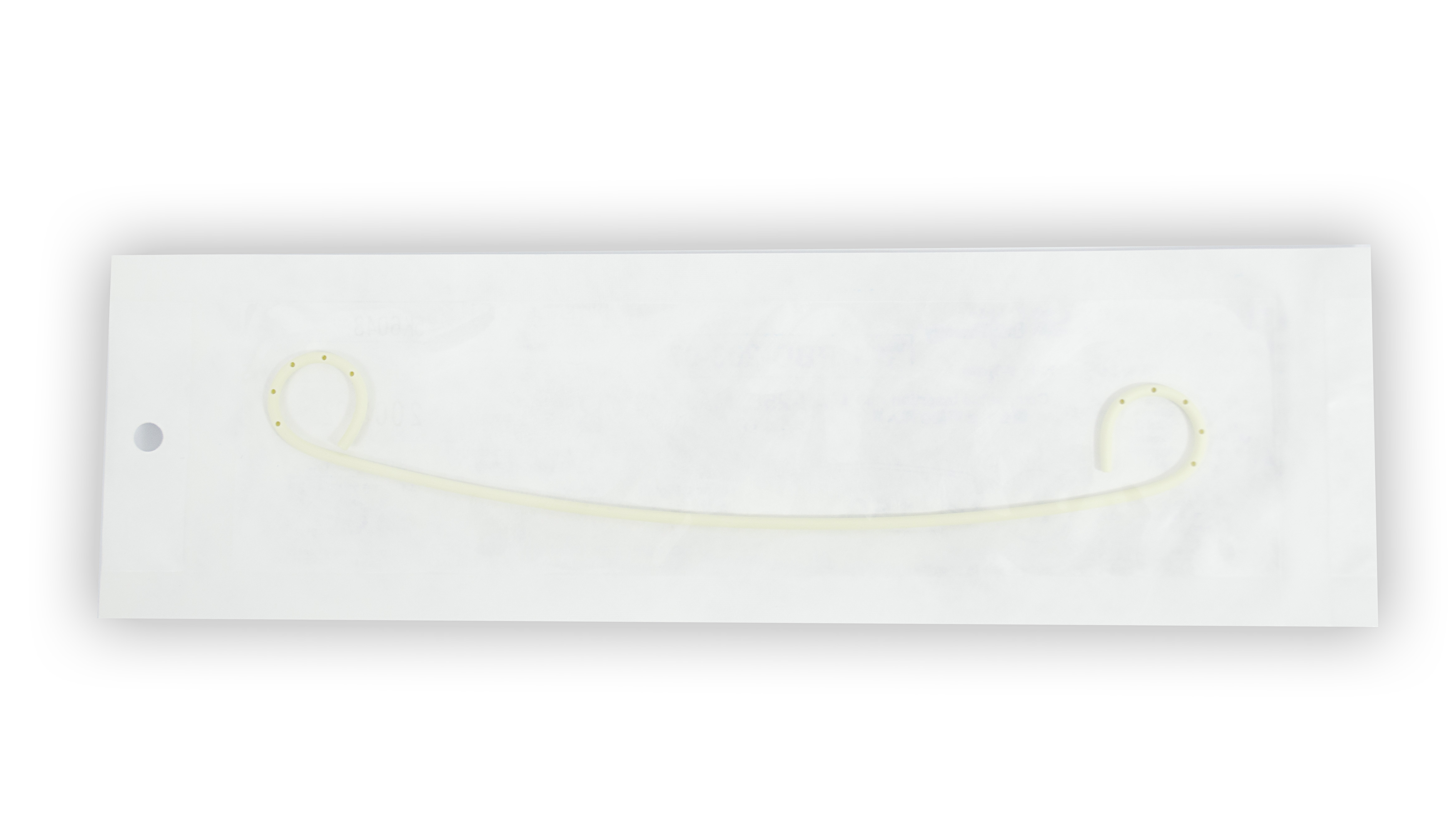 [Out-of-Date] Olympus Disposable Biliary Drainage Tube - PBD-203-0715