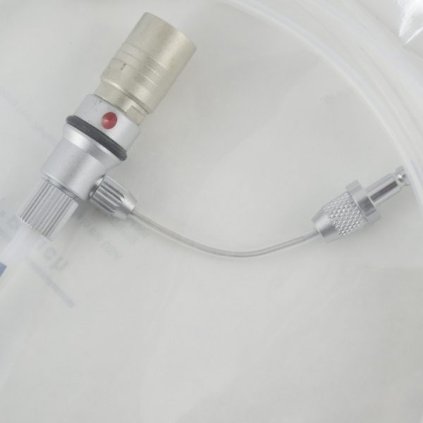 Olympus Reusable Coagulation Electrode (Heat Probe) - CD-10Z