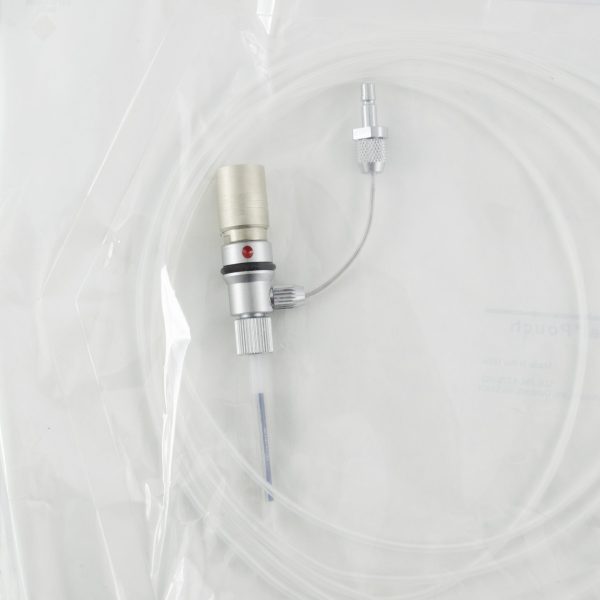 Olympus Reusable Coagulation Electrode (Heat Probe) - CD-20Z