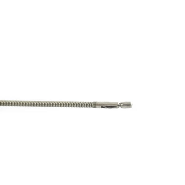 Olympus Reusable Biopsy Forceps - FB-14C