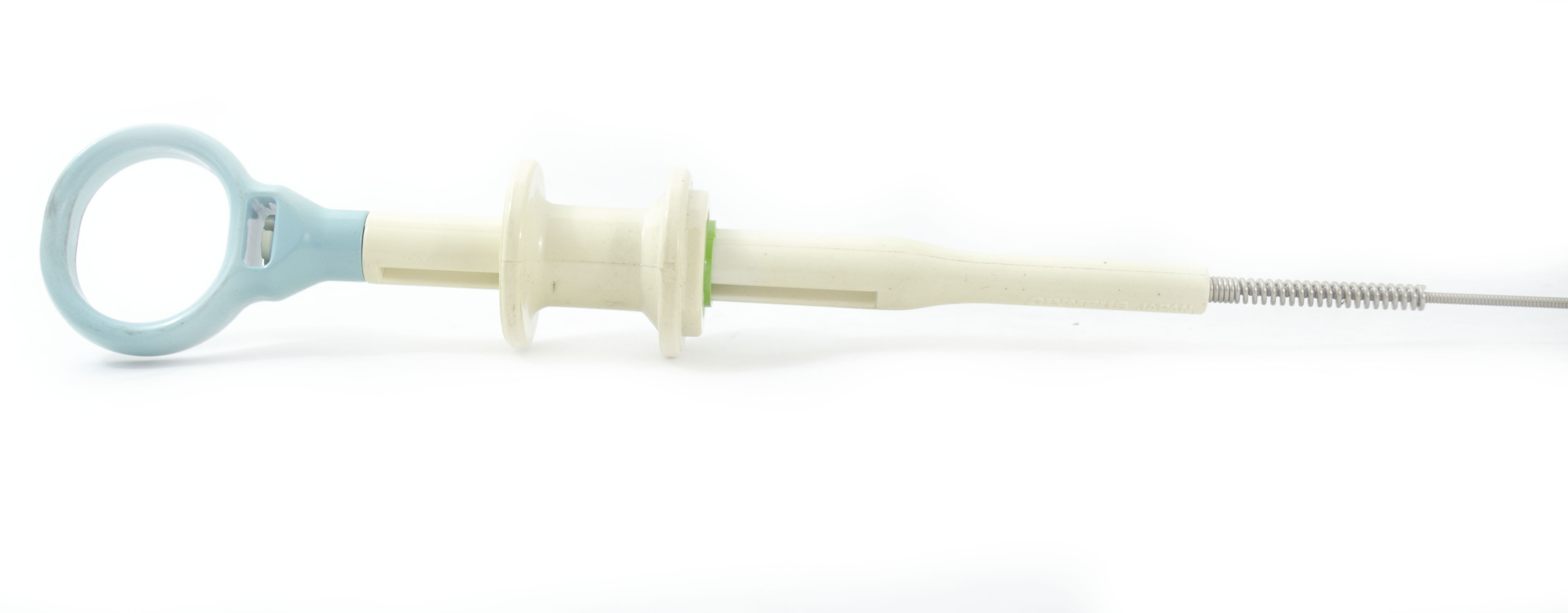 Olympus Reusable Biopsy Forceps - FB-21SX-1 (Original Packaging)