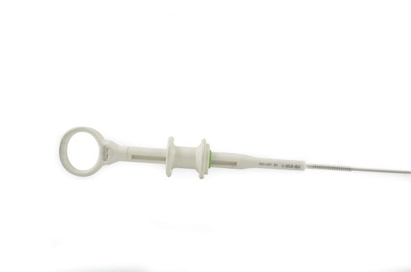 Olympus Reusable Biopsy Forceps - FB-51K-1