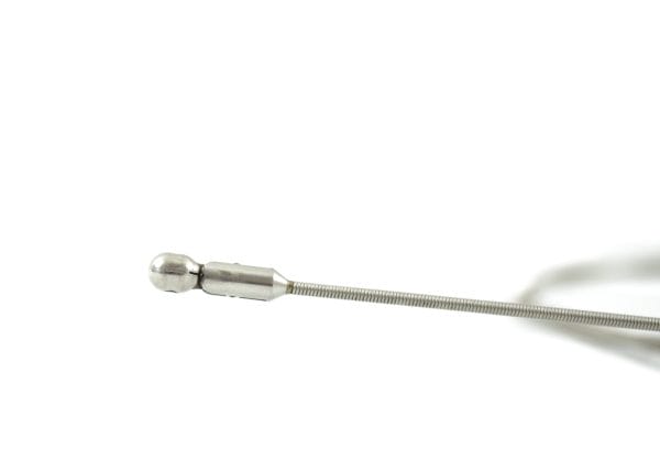 Olympus Reusable Biopsy Forceps - FB-51K-1