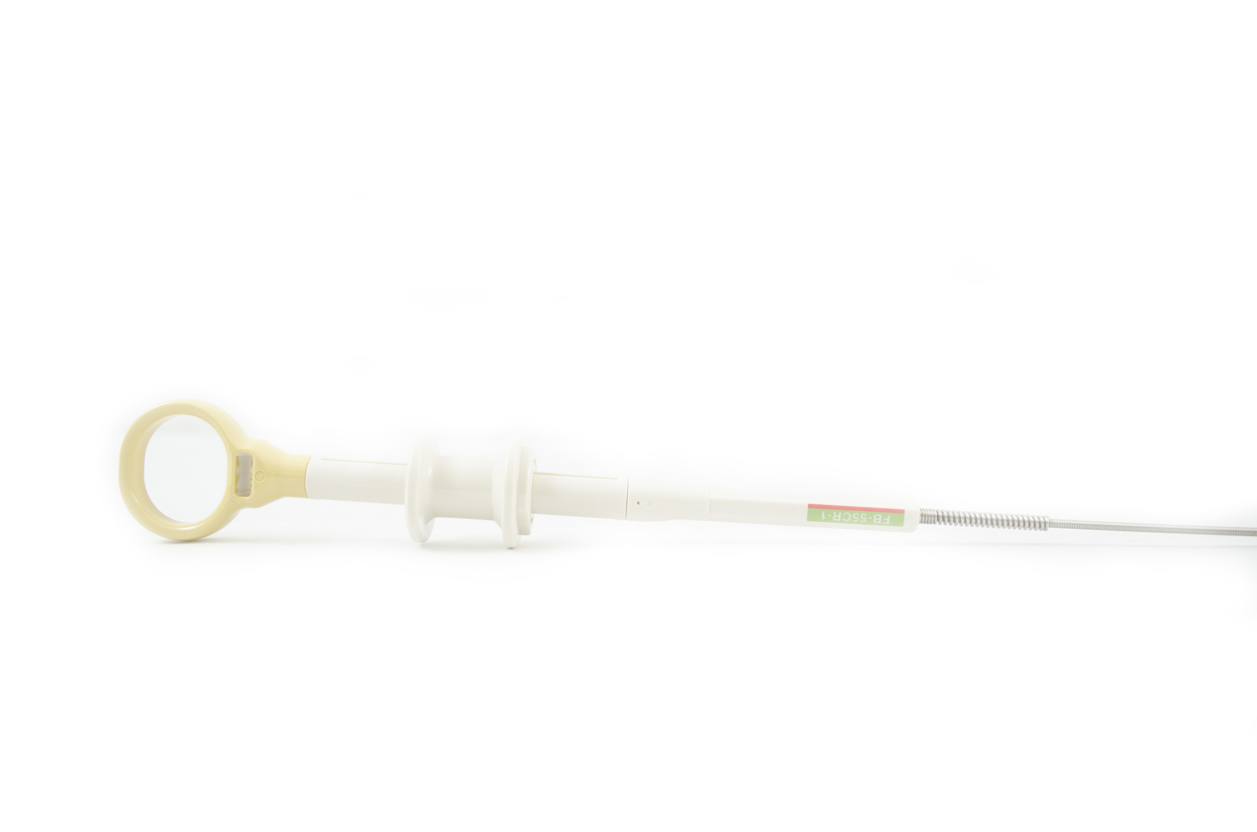 Olympus Reusable Biopsy Forceps - FB-55CR-1