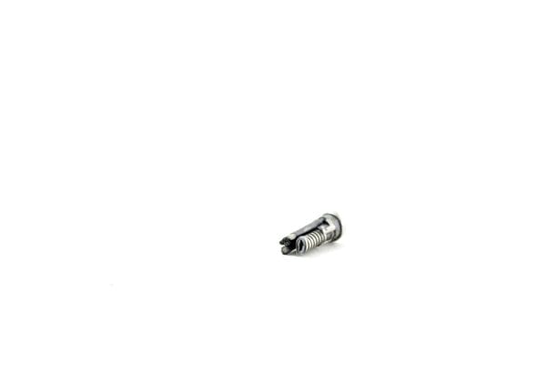 OEM Distal Tip (No Lenses) - CYF-2, CYF-3