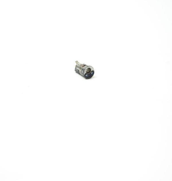 OEM Distal Tip (No Lenses) - BF-P40