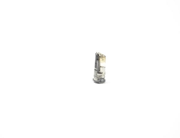 OEM Distal Tip (No Lenses) - BF-P40