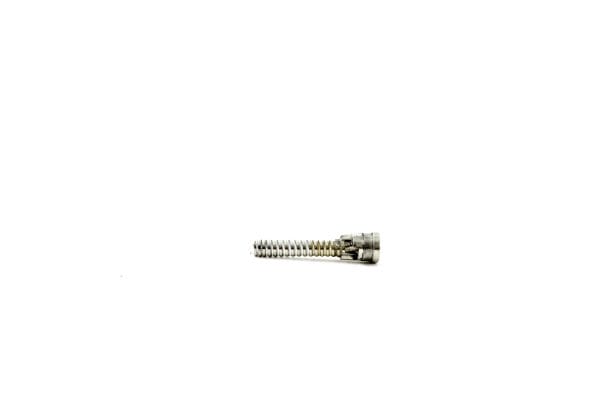 OEM Distal Tip (No Lenses) - BF-P30