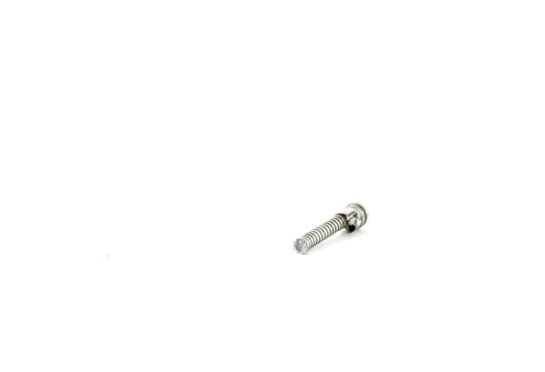 OEM Distal Tip (No Lenses) - BF-P30