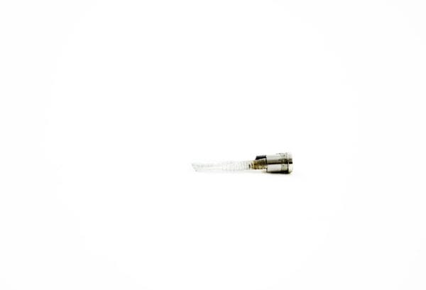 OEM Distal Tip (No Lenses) - BF-P20, BF-P20D