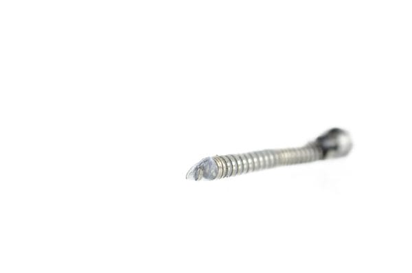 OEM Distal Tip (No Lenses) - BF-1T160