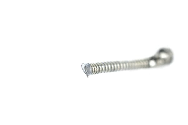 OEM Distal Tip (No Lenses) - BF-P180