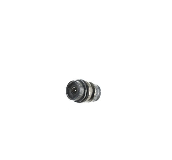 OEM Objective Stack (Lens Assembly) -  CF-Q145I