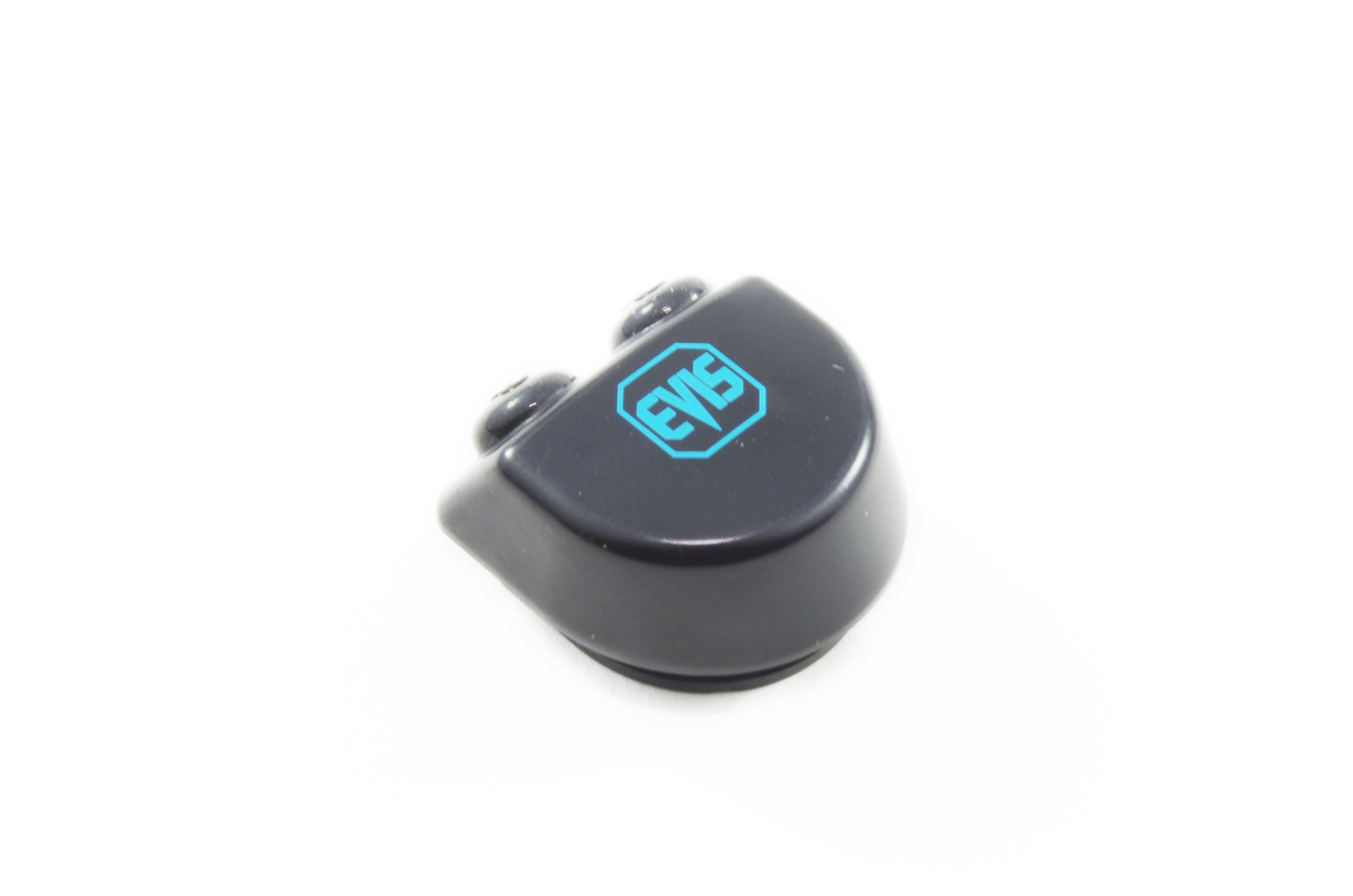 OEM Headswitch Cover - BF 240 Models