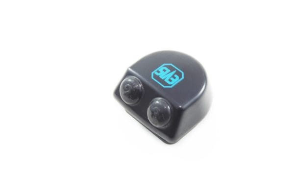 OEM Headswitch Cover - BF 240 Models