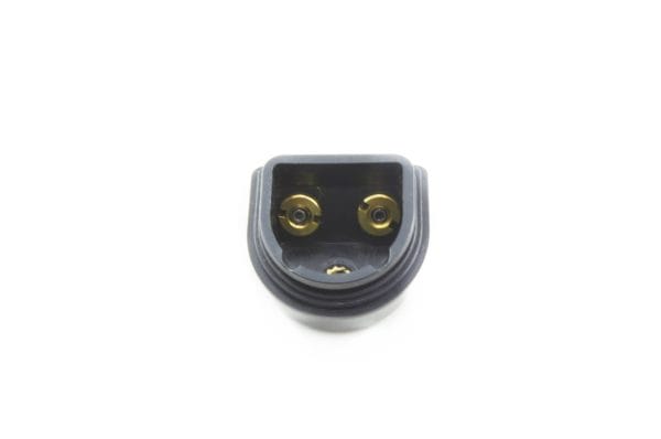 OEM Headswitch Cover - BF 240 Models