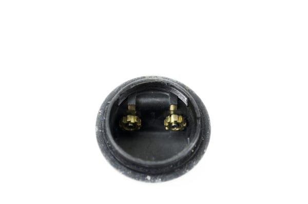 OEM Headswitch Cover - HYF-V, CYF-V2, ENF-V, URF-V