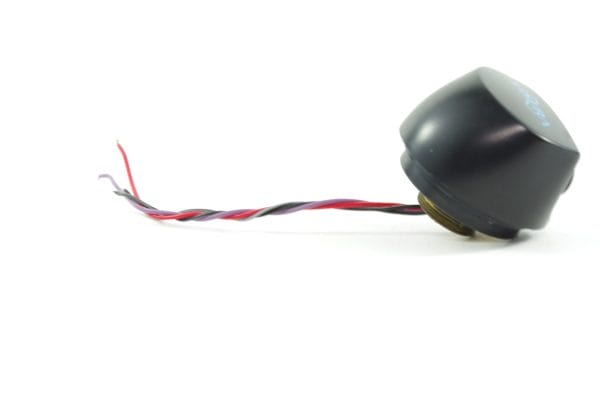 OEM Headswitch - HYF-V, CYF-V, CYF-VA, CYF-VA2