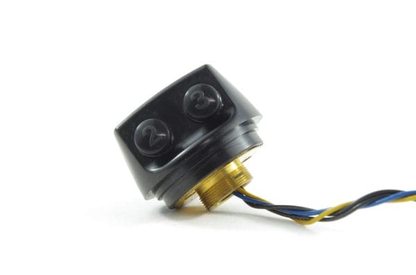 OEM Headswitch - ENF-V