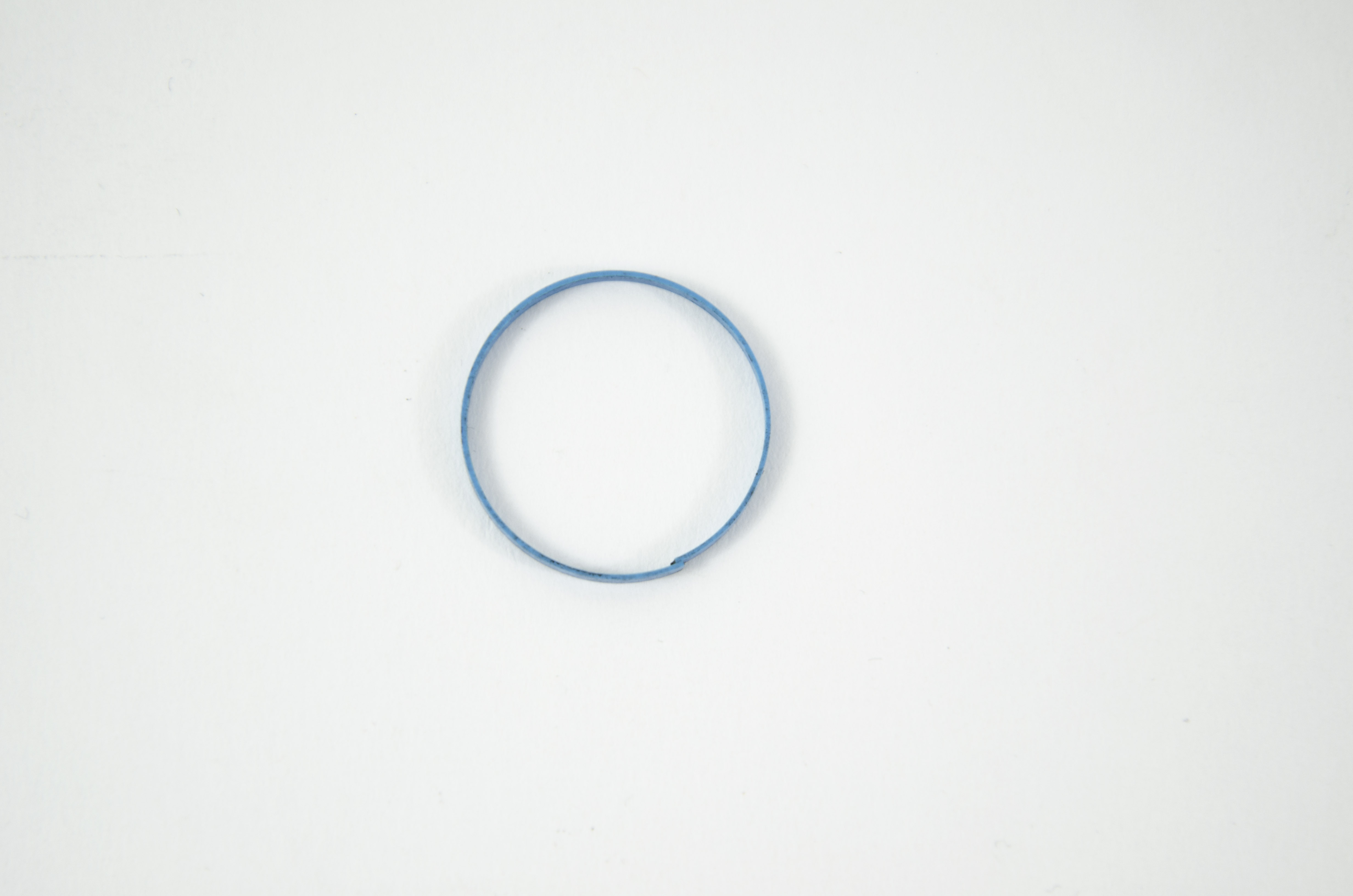 OEM Cosmetic Ring: Headswitch - BF-200, BF-1T200, BF-P200