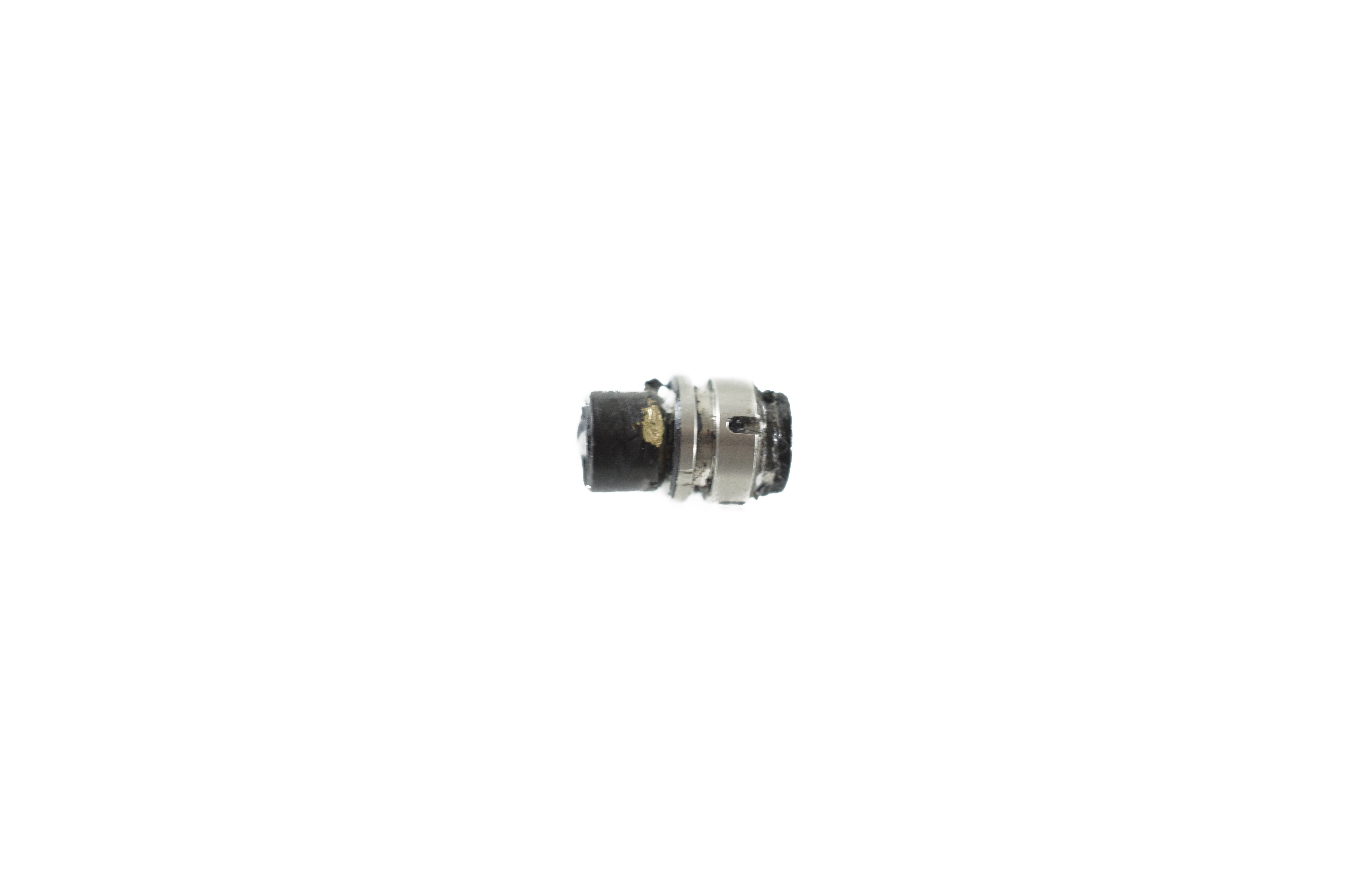 OEM Objective Stack (Lens Assembly) -  SIF-100