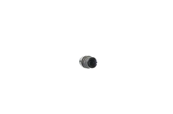 OEM Objective Stack (Lens Assembly) -  SIF-100