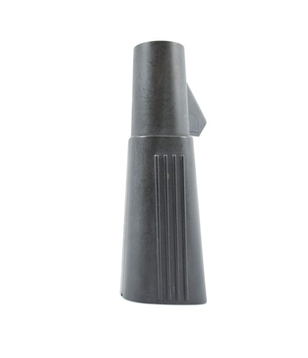 OEM Control Grip - GIF-Q145