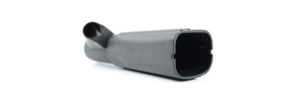 OEM Control Grip - GIF-Q145