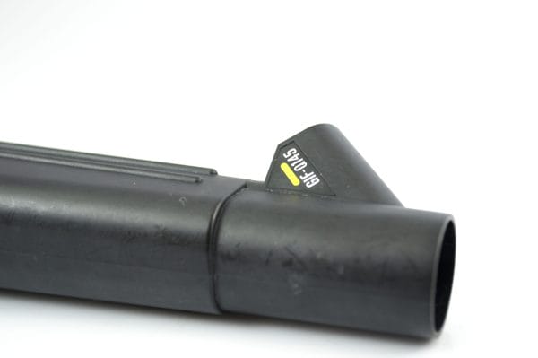 OEM Control Grip - GIF-Q145