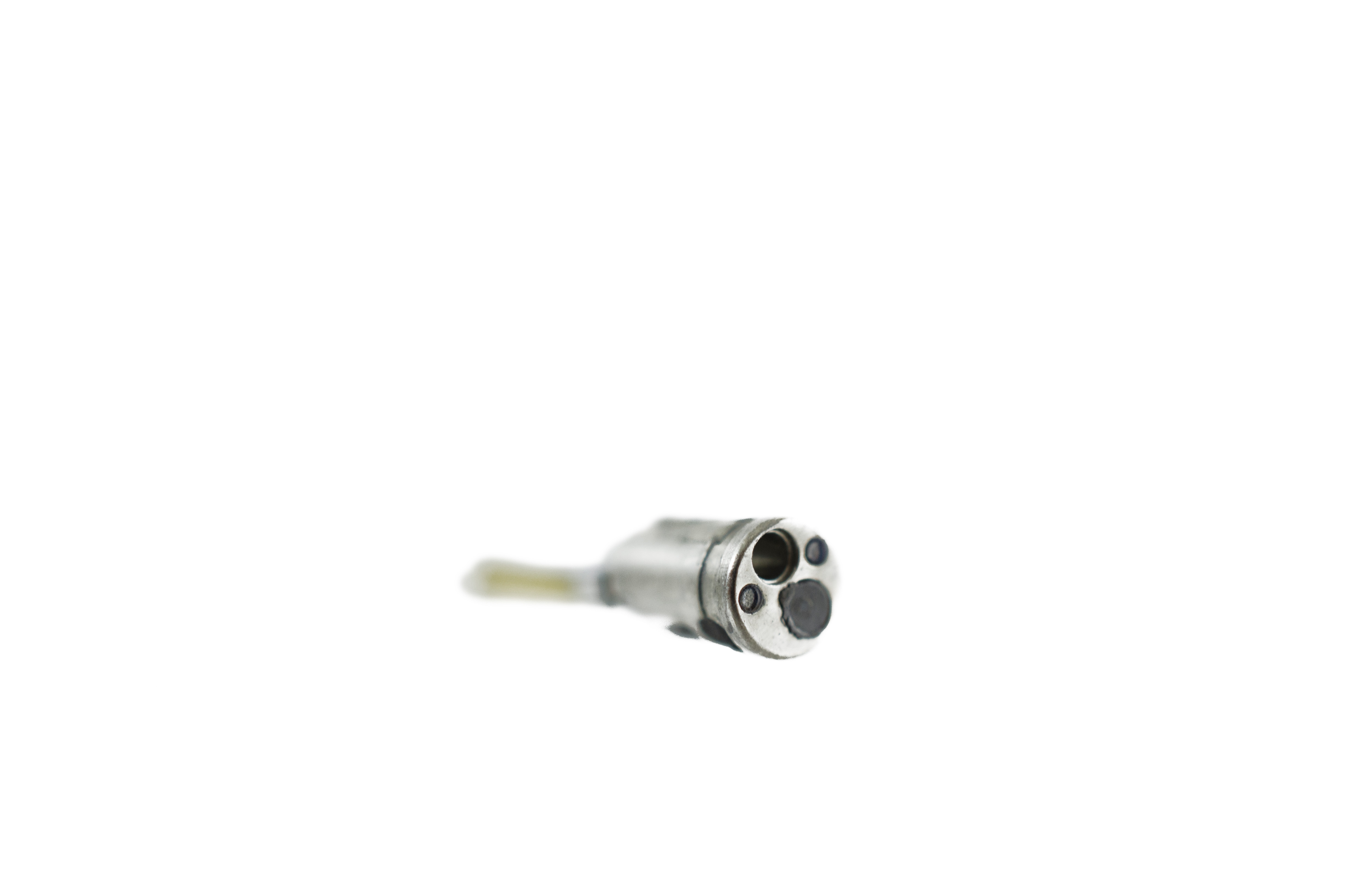 OEM Distal Tip with Lenses and C-Cover - HYF-V