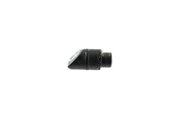 OEM Objective Stack (Lens Assembly) -  GF-UE160