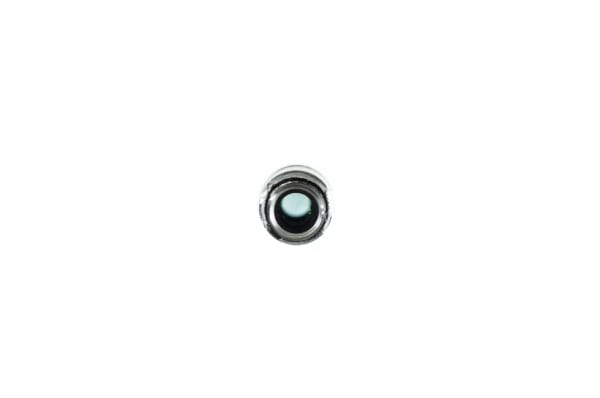 OEM Objective Stack (Lens Assembly) -  GF-UE160