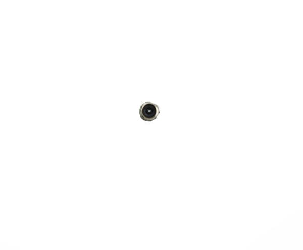 OEM Objective Stack (Lens Assembly) -  ENF-V2