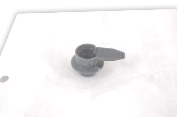 [Out-of-Date] Olympus Disposable Biopsy Valve Adaptor - MAJ-1414