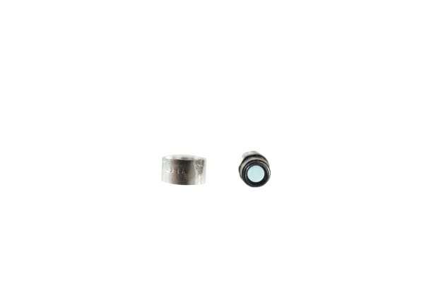 OEM Objective Stack (Lens Assembly) -  TJF-130