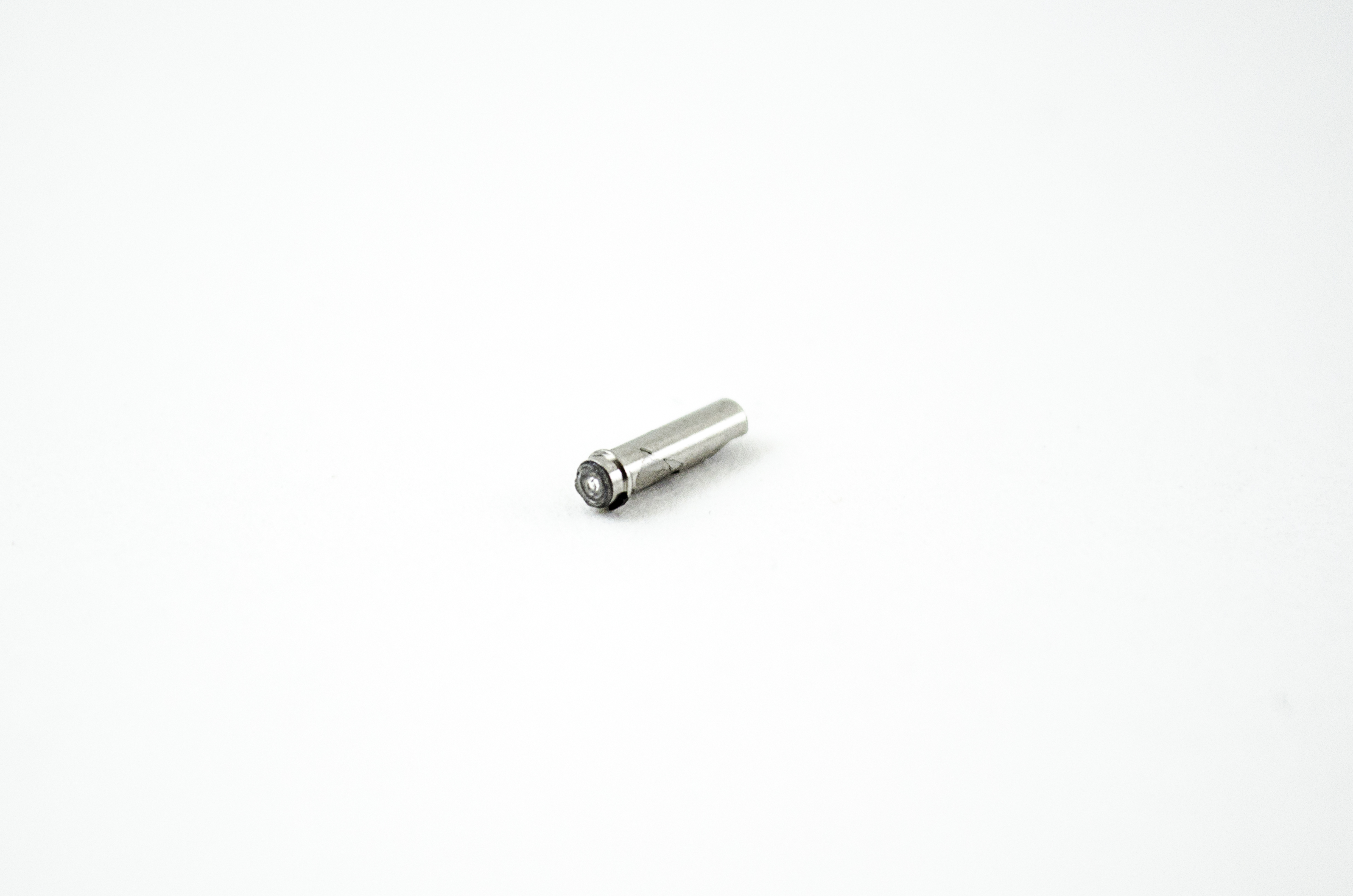 OEM Light Guide Lens Unit - (1.85 mm x 7.70 mm) GIF-160 (U-Side, Larger of Two), GIF-140 (D-Side, Smaller of Two)