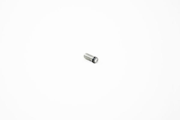 OEM Light Guide Lens Unit - (2.20 mm x 5.35 mm) GIF-Q180 (UL-Side), PCF-Q180AL, PCF-H180AL, PCF-160AL, PCF-140L