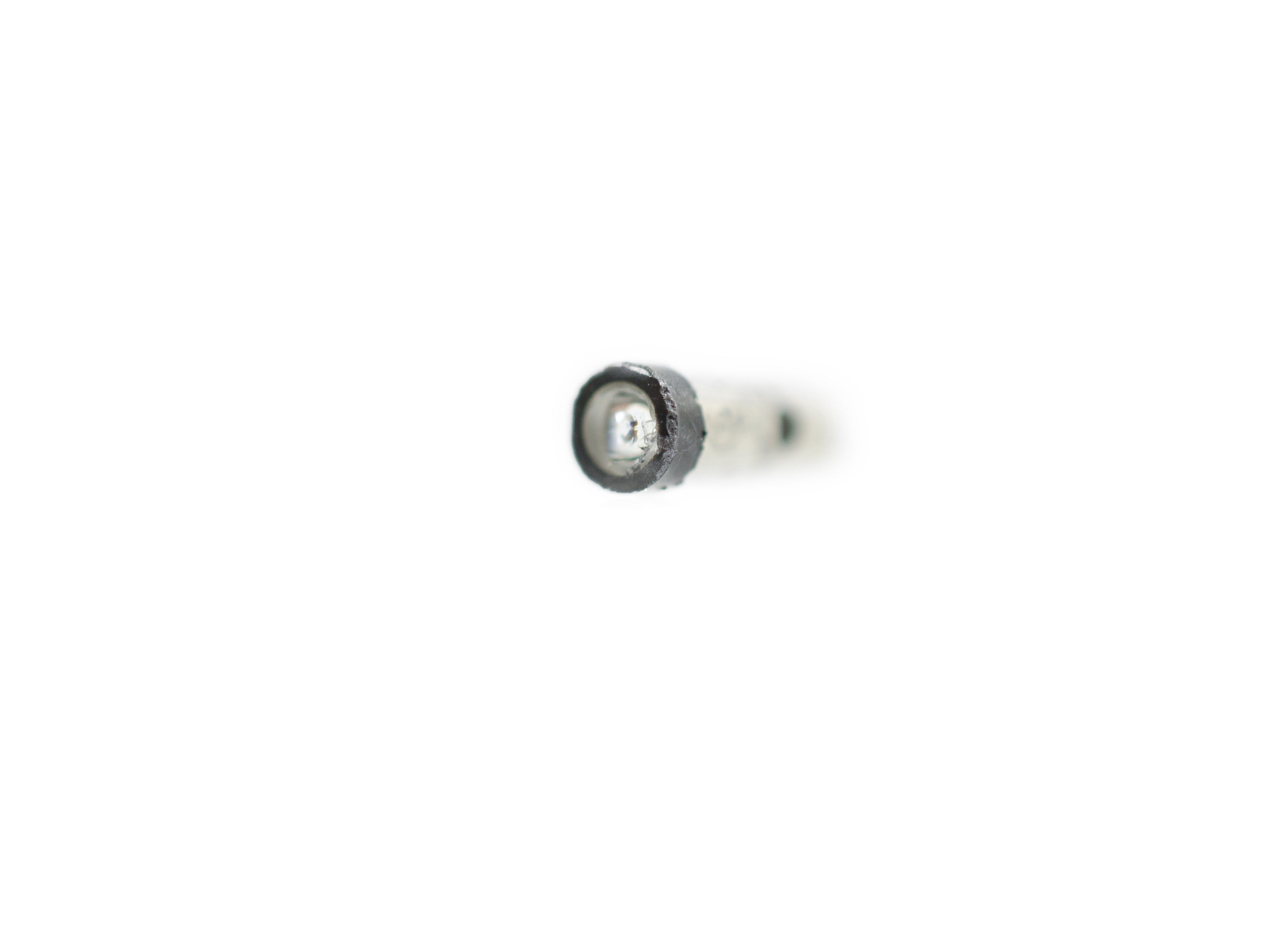OEM Light Guide Lens Unit - (2.24 mm x 8.66 mm) GIF-1T140 (U-Side, Larger of Two), GIF-140 (U-Side, Larger of Two)