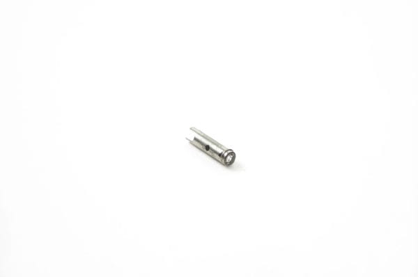 OEM Light Guide Lens Unit - (2.42 mm x 9.70 mm) GIF-Q140 (D-Side)